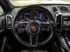 Thumbnail Photo 44 for 2016 Porsche Cayenne Diesel